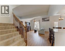 512 HIDDEN CREEK Drive - 13