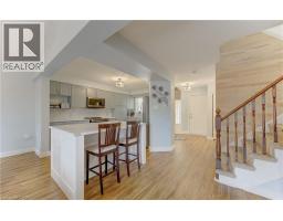 512 HIDDEN CREEK Drive - 14