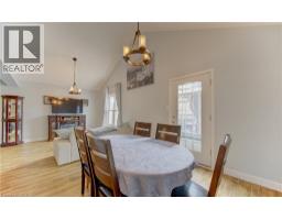 512 HIDDEN CREEK Drive - 15