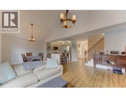 512 HIDDEN CREEK Drive - 16