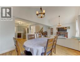 512 HIDDEN CREEK Drive - 17