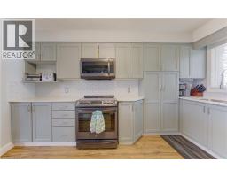 512 HIDDEN CREEK Drive - 18