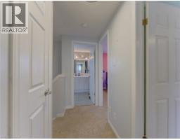 512 HIDDEN CREEK Drive - 19