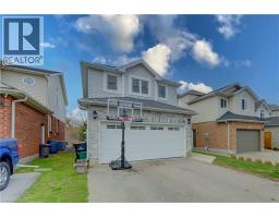 512 HIDDEN CREEK Drive - 2