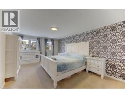 512 HIDDEN CREEK Drive - 20