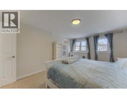 512 HIDDEN CREEK Drive - 21