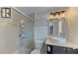 512 HIDDEN CREEK Drive - 23