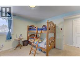 512 HIDDEN CREEK Drive - 24