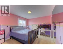 512 HIDDEN CREEK Drive - 25