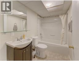 512 HIDDEN CREEK Drive - 28