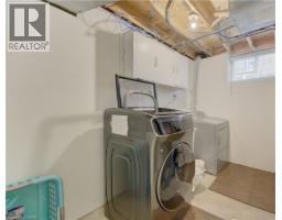 512 HIDDEN CREEK Drive - 29