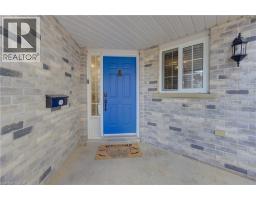 512 HIDDEN CREEK Drive - 3