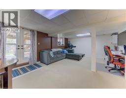 512 HIDDEN CREEK Drive - 30