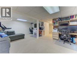 512 HIDDEN CREEK Drive - 31