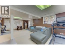 512 HIDDEN CREEK Drive - 33