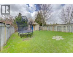 512 HIDDEN CREEK Drive - 34