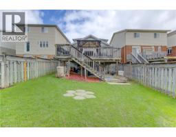 512 HIDDEN CREEK Drive - 35