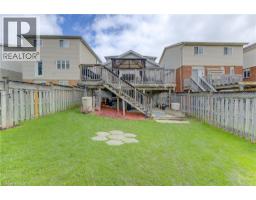 512 HIDDEN CREEK Drive - 36