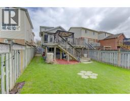 512 HIDDEN CREEK Drive - 37