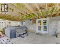 512 HIDDEN CREEK Drive - 38