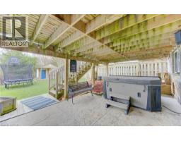 512 HIDDEN CREEK Drive - 39