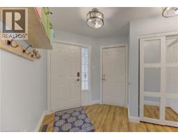 512 HIDDEN CREEK Drive - 4