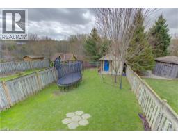 512 HIDDEN CREEK Drive - 40