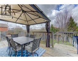 512 HIDDEN CREEK Drive - 42