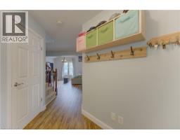 512 HIDDEN CREEK Drive - 5