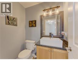 512 HIDDEN CREEK Drive - 6