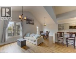 512 HIDDEN CREEK Drive - 7