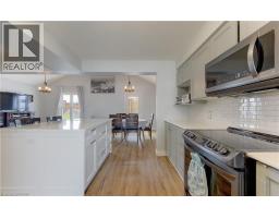 512 HIDDEN CREEK Drive - 8