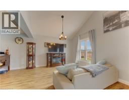 512 HIDDEN CREEK Drive - 9