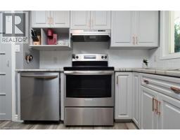 115 UPLANDS Drive - 11