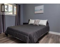 115 UPLANDS Drive - 13