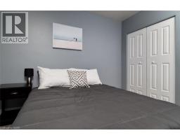 115 UPLANDS Drive - 14