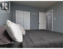 115 UPLANDS Drive - 15