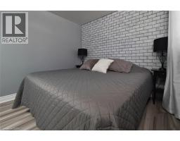 115 UPLANDS Drive - 16