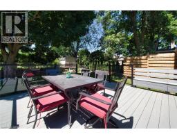 115 UPLANDS Drive - 19