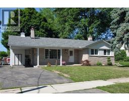 115 UPLANDS Drive - 2