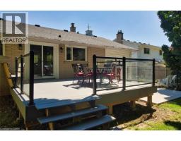 115 UPLANDS Drive - 20