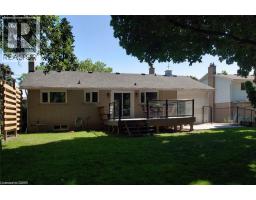 115 UPLANDS Drive - 21