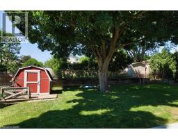 115 UPLANDS Drive - 22