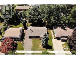 115 UPLANDS Drive - 23