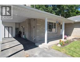 115 UPLANDS Drive - 3