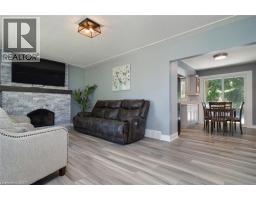 115 UPLANDS Drive - 5