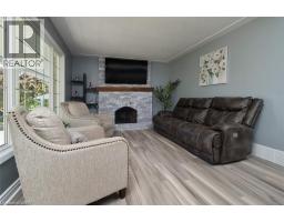 115 UPLANDS Drive - 6