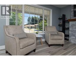 115 UPLANDS Drive - 7