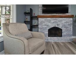 115 UPLANDS Drive - 8