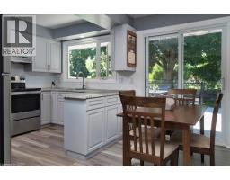 115 UPLANDS Drive - 9